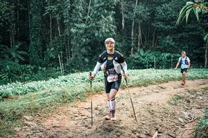 BIB: 
                            <button type="button" onclick="openModal(25954983)" class="btn btn-primary btn-sm float-right btn-popup" data-toggle="modal" data-target=".modal-high-quality">
                        <i class="fas fa-shopping-cart"></i> Add to Cart
                    </button>
                                            <button type="button" onclick="isThisMe(25954983, true)" class="btn btn-success btn-sm float-right btn-popup btn-isme hidden" data-toggle="tooltip" data-placement="bottom" title="นี่คือรูปของคุณใช่ไหม คลิกที่นี่เพื่อเอาเข้าอัลบั้ม">
                        <i class="fas fa-plus"></i> Add to album
                    </button>
                    <button type="button" onclick="isThisMe(25954983, false)" class="btn btn-warning btn-sm float-right btn-popup btn-isnotme hidden">
                        <i class="fas fa-ban"></i> Remove from album
                    </button>